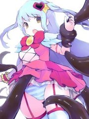 猫咪最新官网入口