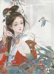 瑟瑟屋官网漫画